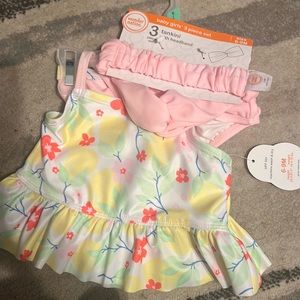 Children’s Clothing